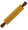 Rolling Pin