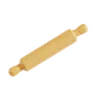 Rolling Pin