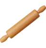 Rolling Pin