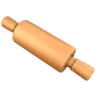 Rolling Pin