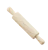 Rolling Pin