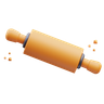 free 3d rolling 