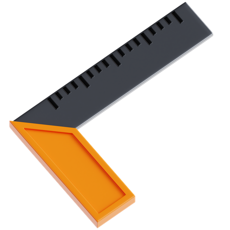 Rolos  3D Icon