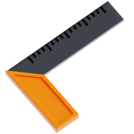 Rolos  3D Icon