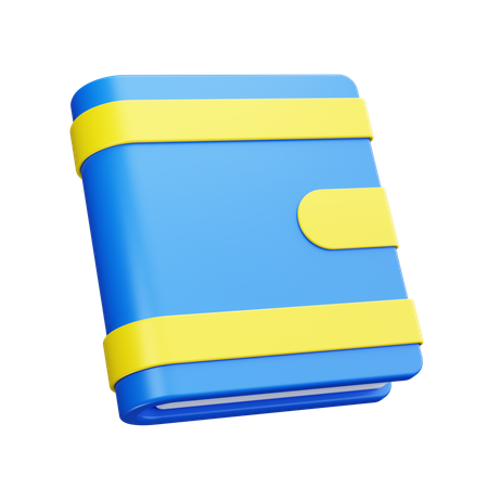 Roman  3D Icon