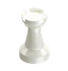 Rook Chess Piece White