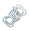 Rope