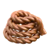 Rope