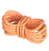 Rope