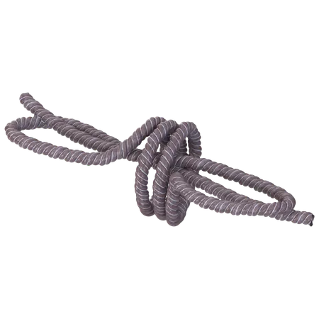 Rope  3D Icon