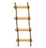 Rope ladder