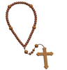 Rosary