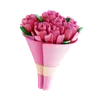Rose Bouquet