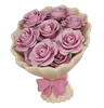 Rose Bouquet
