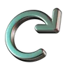 Rotate