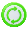 Rotate Cursor
