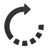 Rotate Tool