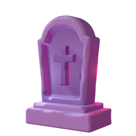 Rotura  3D Icon