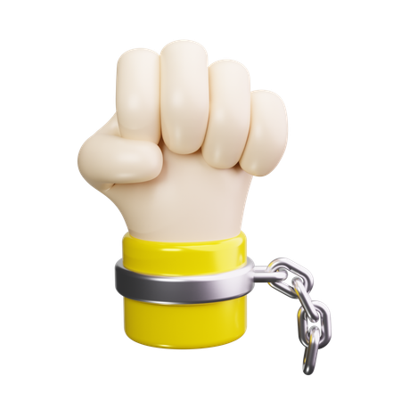 Rotura  3D Icon