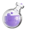 Round bottom flask