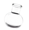Round Bottomed Flask