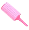 Round Brush