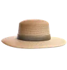 Round Hat