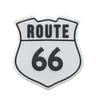 Route