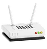 Router