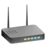 Router