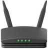 Router