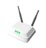 Router