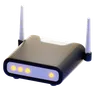 ROUTER