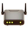 ROUTER