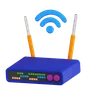 Router