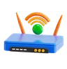 Router