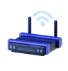 Router