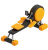 Rowing Machine