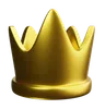 Royal Crown