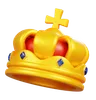 Royal Crown