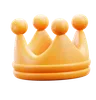 Royal Crown