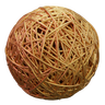 free 3d rubber band 