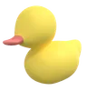 Rubber Duck