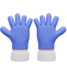 Rubber Gloves