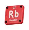 Rubidium