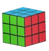 Rubik