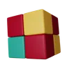 Rubik