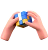 Rubik