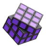 Rubik