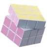 Rubik Cube